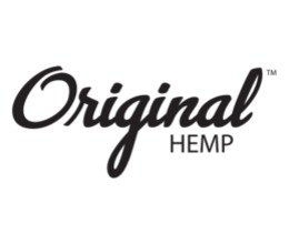 Original Hemp